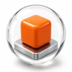 SolidWorks