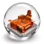 AutoForm