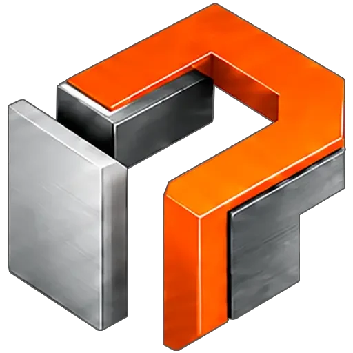 Projektek