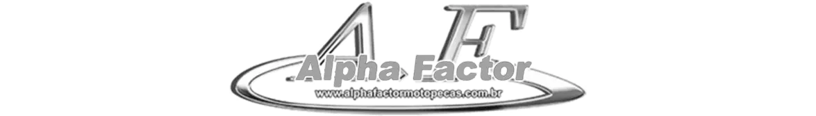 logo_Alpha-Factor