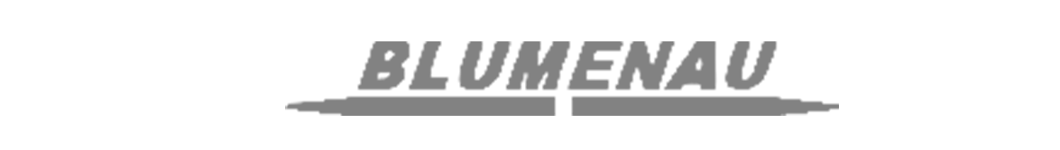 logo_Blumenau