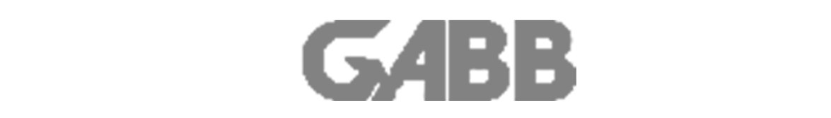 logo_Gabb