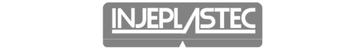 logo_Injeplastec