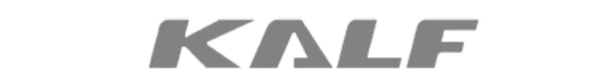 logo_Kalf