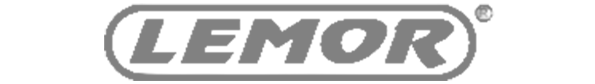 logo_Lemor