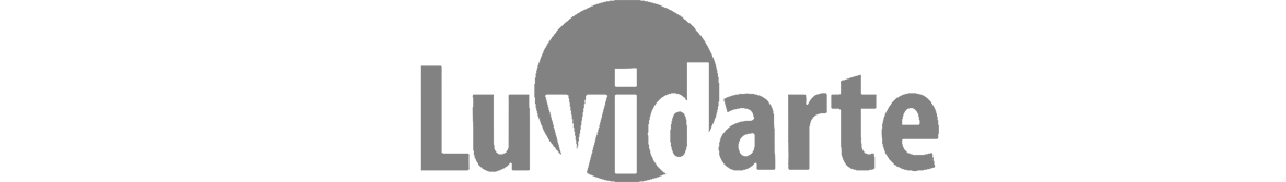 logo_Luvidarte