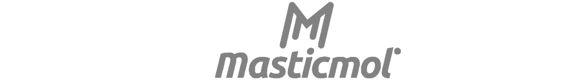 logo_Masticmol