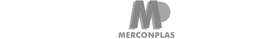 logo_Merconplas
