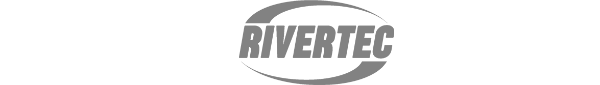 logo_Rivertec
