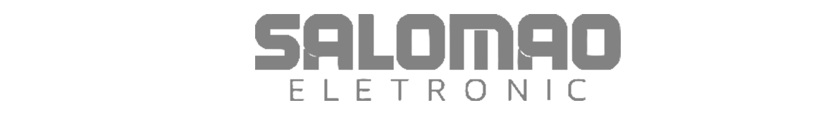 logo_Salomao