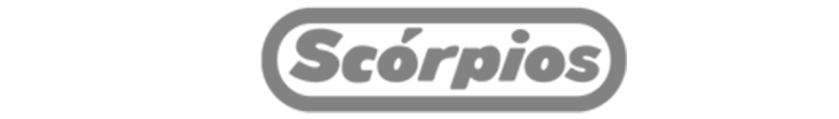 logo_Scorpios