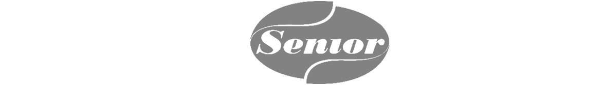 logo_Senior