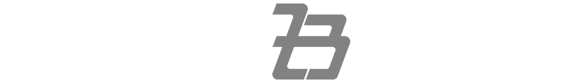 logo_Zanettini-Barossi