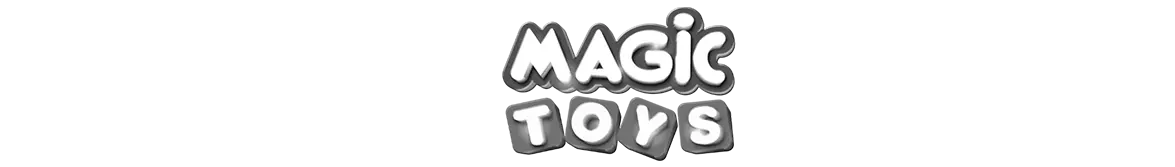 magi