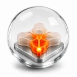 Autodesk Moldflow